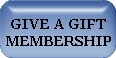 gift membership button, click here