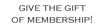 gift membership button, click here gift membership button, click here