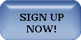 sign up button, click here