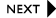 'next' button 'next' button