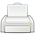 print icon