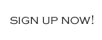 sign up button, click here sign up button, click here