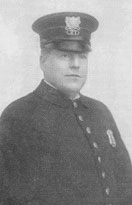 Patrolman James J. Finley