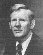 Patrick J. Murphy