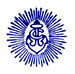 Police Anchor Club Logo