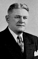 Joseph A. Czescik, Secretary, Board of Safety Commission Joseph A. Czescik, Secretary, Board of Safety Commission