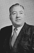 Captain William J. Lynch, Captain of Detectives Captain William J. Lynch, Captain of Detectives