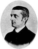 Schuyler Merritt circa 1892