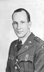 Temple (Dodge) Fielding Temple (Dodge) Fielding