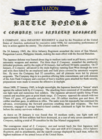 Unit Citation, click for full size image