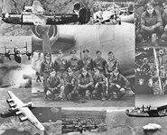 thumbnail of collage, click here