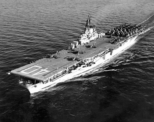 USS Tarawa, click for larger image