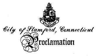 proclamation image