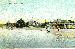 Casino and Beach, Shippan. Click on button for slide show.