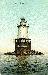 Light House. Click on button for slide show.