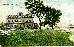Shippan Point Hotel. Click on button for slide show.