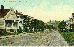 Surburban Avenue. Click on button for slide show.