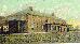 N. Y. N. H. & H. Railroad Station. Click on button for slide show.