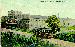 Stollwerck's Factory. Click on button for slide show.