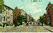 Atlantic Street from Y.M.C.A. Click on button for slide show.