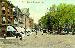 Atlantic Square. Click on button for slide show.