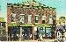 Bell Brothers' Garage. Click on button for slide show.