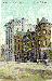 Stamford Savings and National Bank. Click on button for slide show.