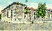 Post Office, Stamford. Click on button for slide show.