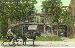 Ferguson Library. Click on button for slide show.