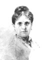 Miss Catharine Aiken, click here for more