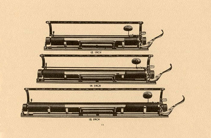 Page 11 of booklet - click here for next page