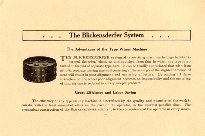 Page 4 of booklet - click here for next page