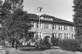 photo of Society Building photo of Society Building