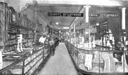 thumbnail of store photos