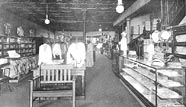 thumbnail of store photos