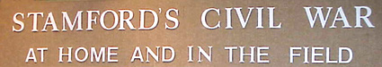 Exhibition Title
