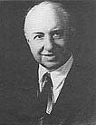 Photo of Dr. Nemoitin