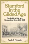 tamford in the Gilded age book cover