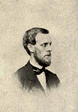 John Day Ferguson