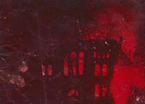 The Fire of 1904, click here for more