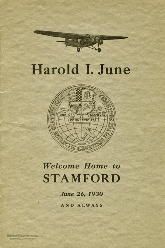 brochure cover