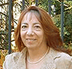 Board Chairman Pam Coleman