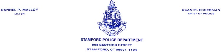 SPD letterhead SPD letterhead
