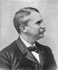 Franklin H. Miller