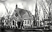 Universalist Church, pre 1880, click  for larger image and description