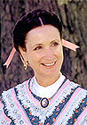 Jane Sabatelli