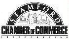 Chamber of Commerce Logo, click here