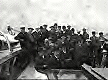 Charles E. Hobbie Yacht, c. 1900, click  for larger image and description