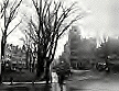 Atlantic Square, 1889, click  for larger image and description