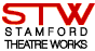Stamford Theatre Works, click here